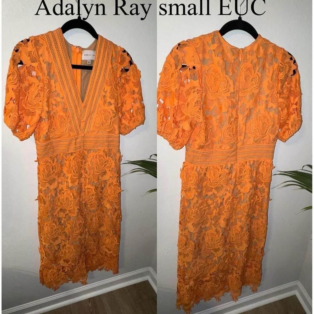 Unbranded Women's Multi Dress